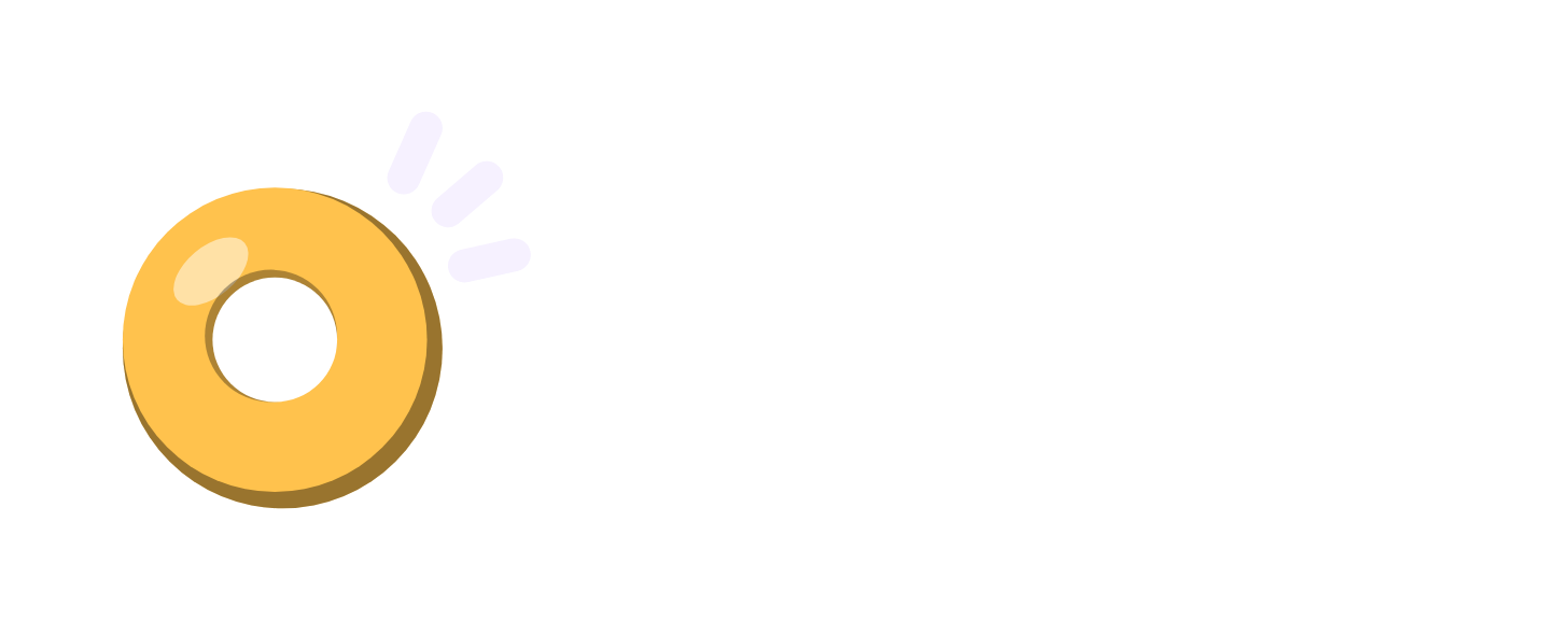 polsje